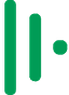 Pipecor