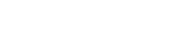 PipeCor
